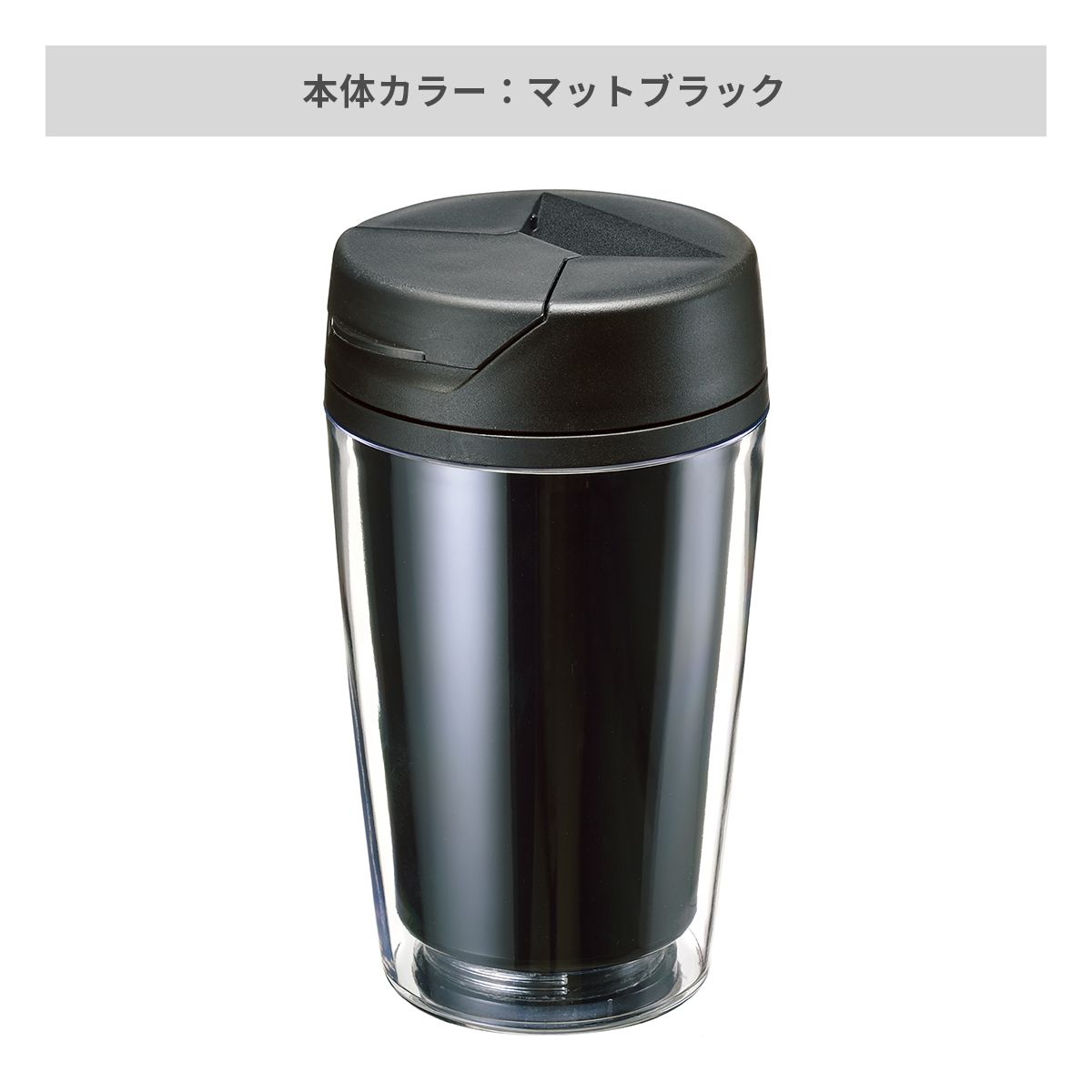  画像7