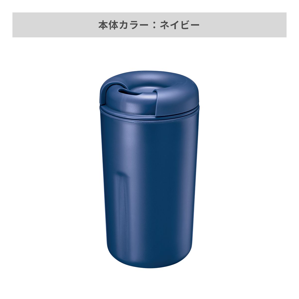  画像7