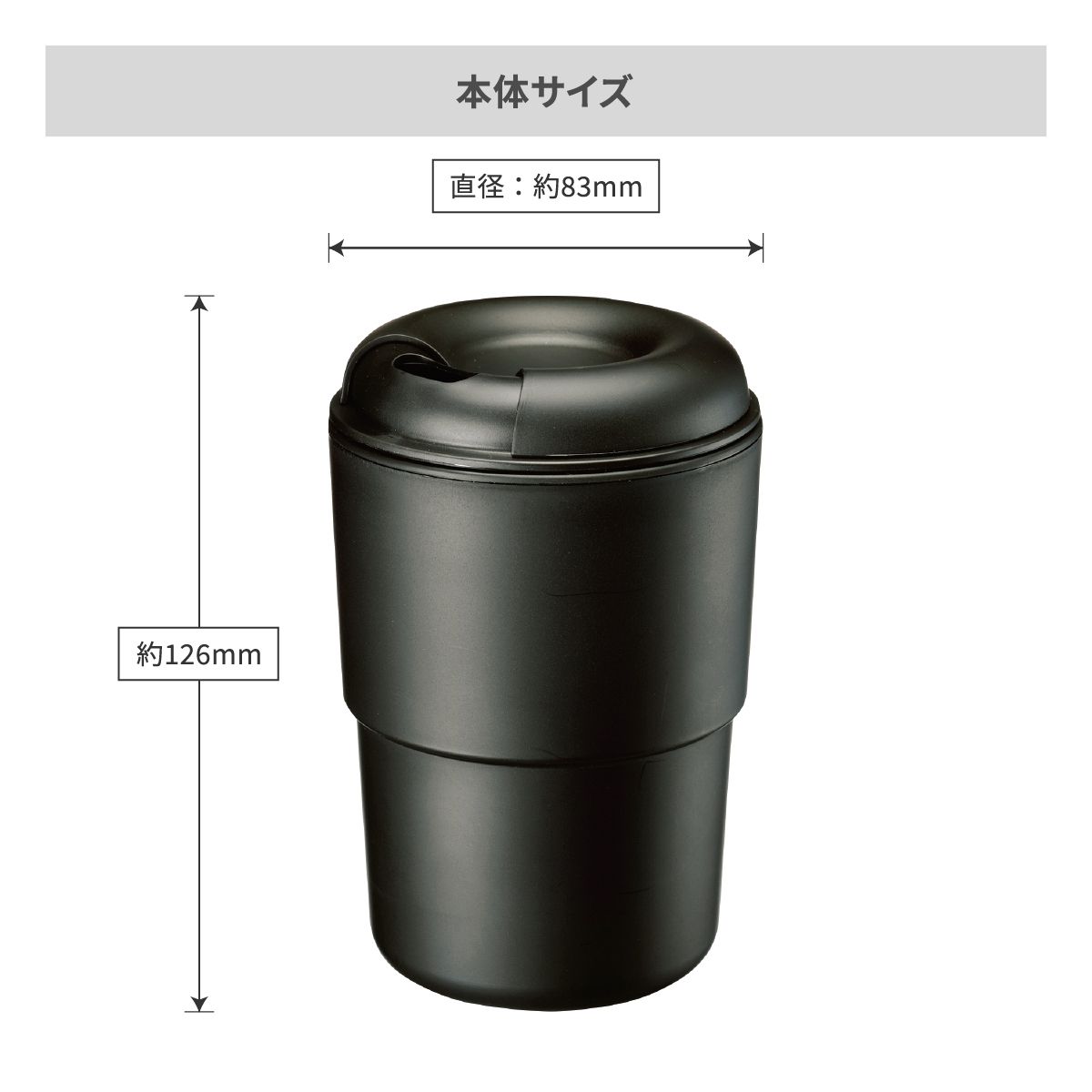  画像10