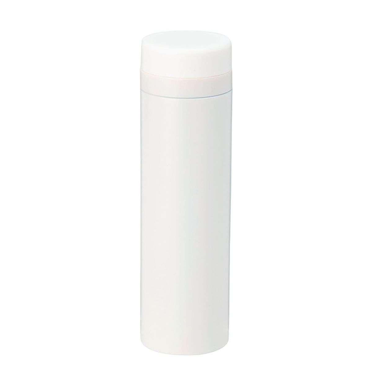 マツダ100周年記念 スリムサーモステンレスボトル300ml