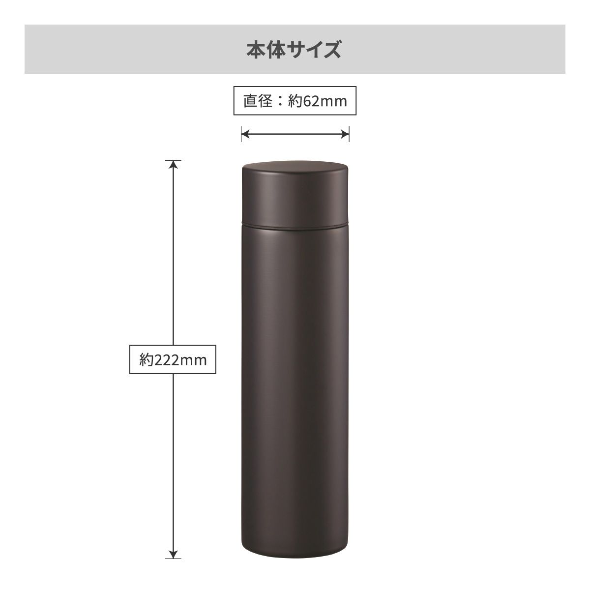  画像10