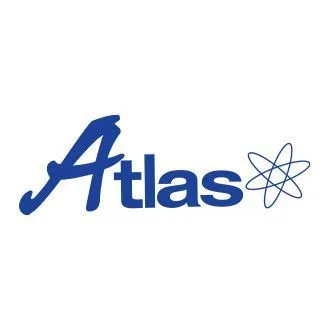 アトラス（Atlas）