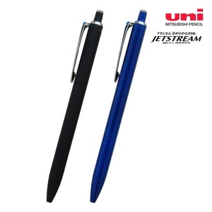 【短納期】三菱鉛筆 ジェットストリーム プライム 0.7mm